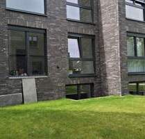 Stadthaus - NEU 2025 - kurz vor Fertigstellung! Marmor - exklusive Bäder - Hamburg Schnelsen