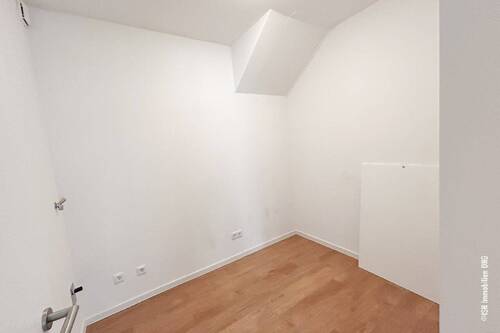 Hauswitrtschaftsraum - 