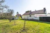 2.jpg - 350.000,00 EUR Kaufpreis, ca.  0,00 m²