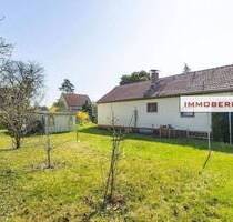 350.000,00 EUR Kaufpreis, ca.  0,00 m² in Berlin (PLZ: 12309) Lichtenrade