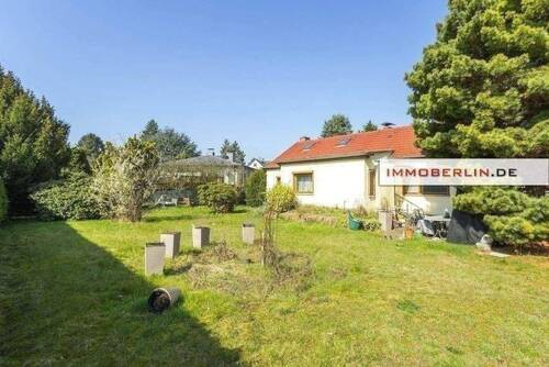 4.jpg - Grundstück in Berlin zum Kaufen