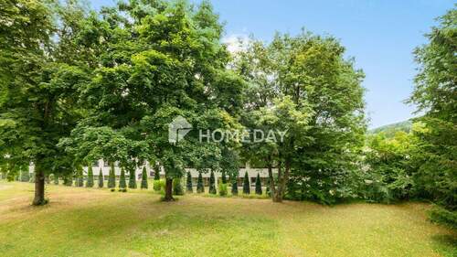 Ausblick - 4 Zimmer Etagenwohnung zum Kaufen in Albstadt