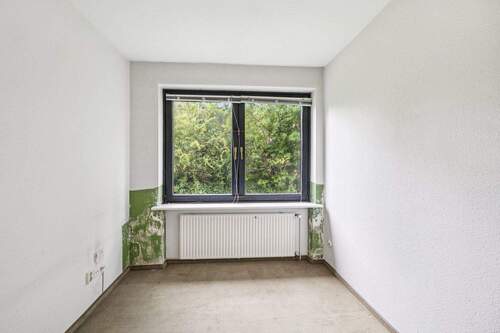 Zimmer 2 - 
