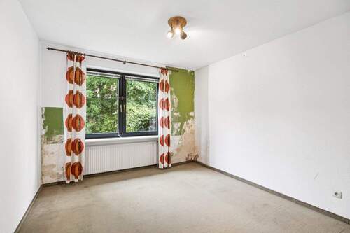 Zimmer 3 - 
