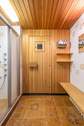 Sauna - 