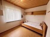 Schlafzimmer EG - 