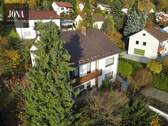 Bild 4 - Mehrfamilienhaus, Wohnhaus mit 186,00 m&sup2; in Kulmbach zum Kaufen