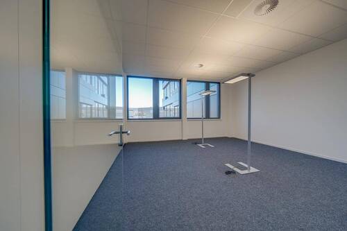 Büro 1 - Büro in Würzburg