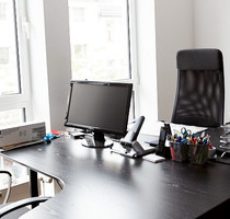 Zentrales 75 m² Büro mit Tagungsraum, Küche & 247 Zugang - Köln Ehrenfeld