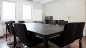 Meetingraum - 