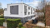 Bild 1 - Modernes Townhouse in grüner und absolut ruhiger Lage - KfW-40-Energieeffizienz