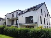 Bild 4 - Etagenwohnung mit 80,60 m&sup2; in Bad Salzuflen zum Kaufen
