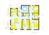 Beispiel - 