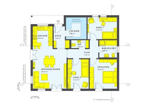 Beispiel - 