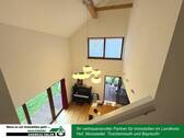 Galerie - 