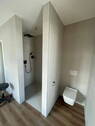 1. Obergeschoss Bad - 