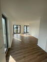 Dachgeschoss - 