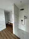 Dachgeschoss Bad - 