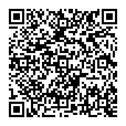 QR-Code - 