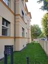 Ansicht - 3-Raum Wohnung (Whg.6) in Leipzig-Stötteritz zu vermieten