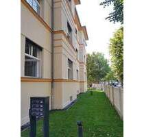 3-Raum Wohnung (Whg.6) in Leipzig-Stötteritz zu vermieten