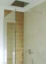 Dusche - 