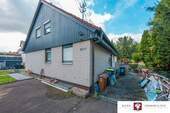 Ansicht Nord - 