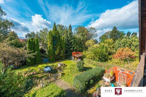 Garten Bild 6 - 