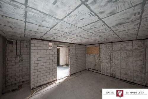 Keller Bild 2 - 