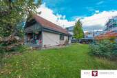 Ansicht Ost - 