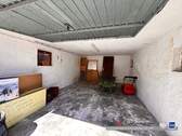Garage - 