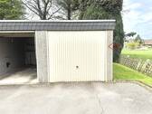Garage - 