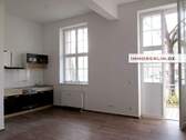 04 .jpg - 189.000,00 EUR Kaufpreis, ca.  43,00 m² Wohnfläche
