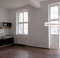 189.000,00 EUR Kaufpreis, ca.  43,00 m² Wohnfläche in Berlin (PLZ: 13585) Spandau