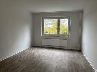 Kinderzimmer - Etagenwohnung mit 91,00 m² in Kiel zur Miete