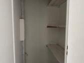 Einbauschrank - 
