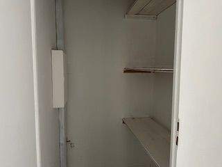Einbauschrank - 