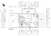 EG Grundriss - 