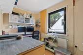 Arbeitszimmer - 