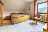 Schlafzimmer 3 - 