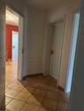 Flur - Etagenwohnung mit 165,00 m&sup2; in Grünwald zur Miete