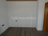 Schlafzimmer 2 EG - 