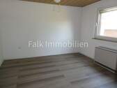 Schlafzimmer 2 EG - 