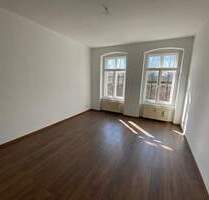 Preissturz - Geräumige 2 RWE nähe Bahnhof mit Möglichkeit Einbau einer EBK! - Görlitz Innenstadt