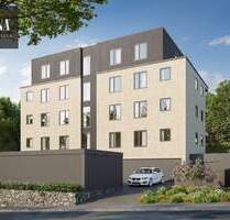 Altersgerechtes Wohnen - Versorgung optional - Kulmbach