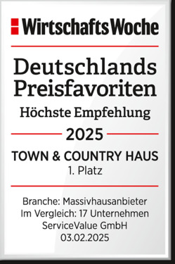 WiWo_SV_Deutschlands_Preisfavoriten_2025_Hoechste_TOWN_&_COUNTRY_HAUS.png - 