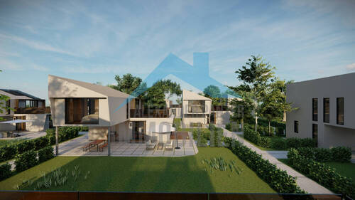 Impressionen - 3 Zimmer Mehrfamilienhaus, Wohnhaus zum Kaufen in Werder (Havel)