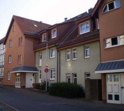 51600_62222_Bunsenstr11_13_VA.jpg - 2-Zimmer-Wohnung in der Innenstadt von Korbach