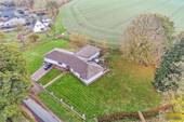 Luftaufnahme - 