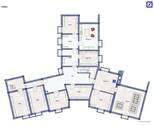 GRUNDRISS-Keller - 
